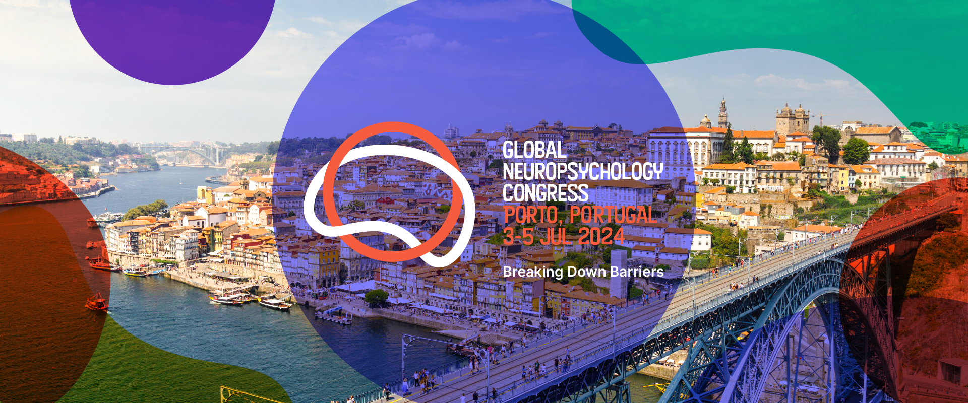 Global Neuropsychology Congress 2024
